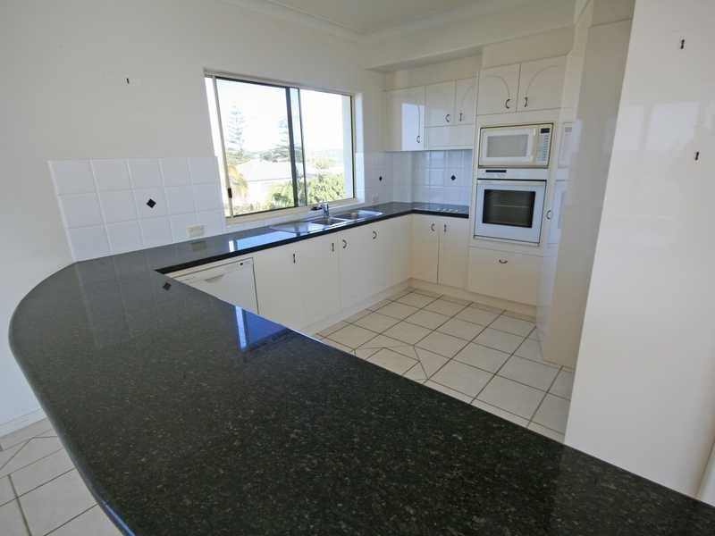 Unit 6/231 Golden Four Drive, Bilinga QLD 4225