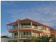 Unit 6/231 Golden Four Drive, Bilinga QLD 4225