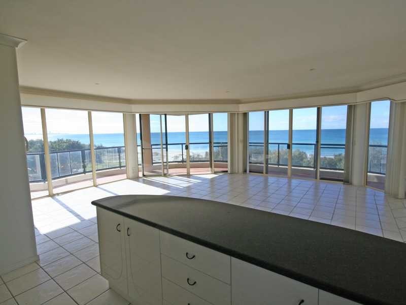 Unit 6/231 Golden Four Drive, Bilinga QLD 4225