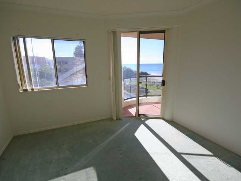 Unit 6/231 Golden Four Drive, Bilinga QLD 4225