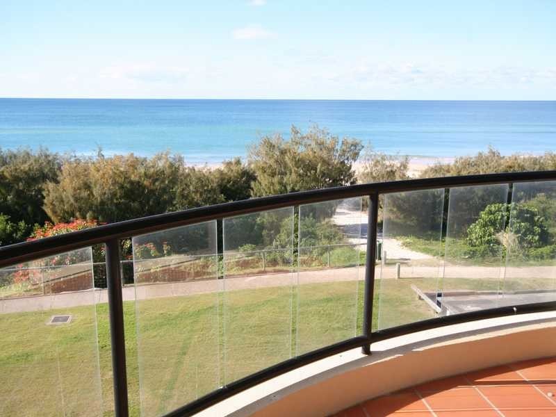 Unit 6/231 Golden Four Drive, Bilinga QLD 4225