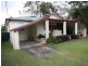3 Elizabeth Street, Currumbin Waters QLD 4223