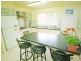 3 Elizabeth Street, Currumbin Waters QLD 4223