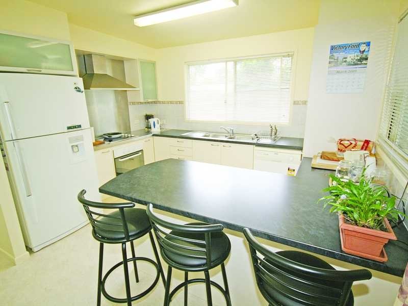 3 Elizabeth Street, Currumbin Waters QLD 4223