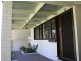 3 Elizabeth Street, Currumbin Waters QLD 4223