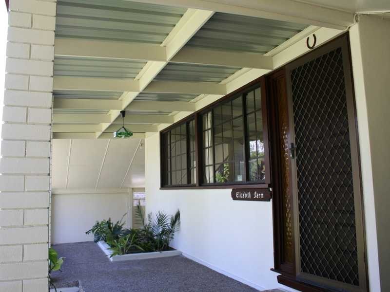3 Elizabeth Street, Currumbin Waters QLD 4223