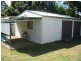 3 Elizabeth Street, Currumbin Waters QLD 4223