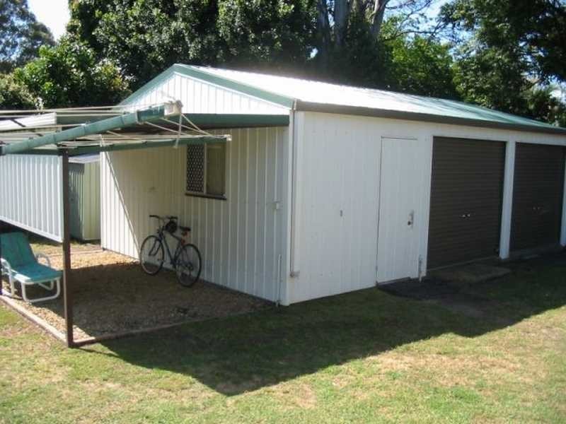 3 Elizabeth Street, Currumbin Waters QLD 4223
