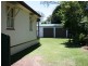 3 Elizabeth Street, Currumbin Waters QLD 4223