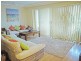 10/1040 Gold Coast Highway, Palm Beach QLD 4221
