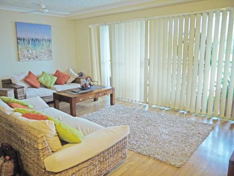 10/1040 Gold Coast Highway, Palm Beach QLD 4221