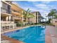 10/1040 Gold Coast Highway, Palm Beach QLD 4221
