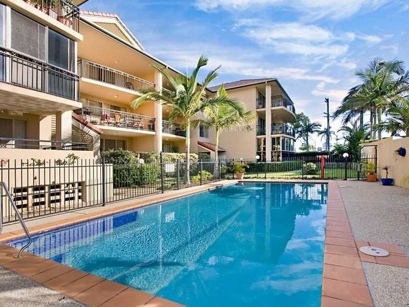 10/1040 Gold Coast Highway, Palm Beach QLD 4221