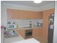 10/1040 Gold Coast Highway, Palm Beach QLD 4221