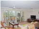 10/1040 Gold Coast Highway, Palm Beach QLD 4221