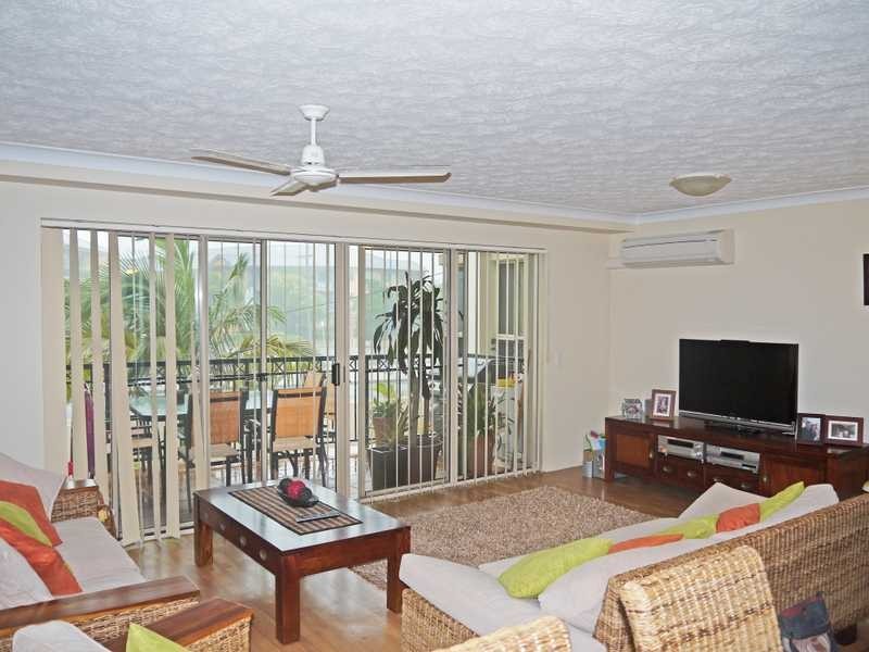 10/1040 Gold Coast Highway, Palm Beach QLD 4221