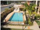 10/1040 Gold Coast Highway, Palm Beach QLD 4221