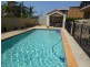 10/1040 Gold Coast Highway, Palm Beach QLD 4221