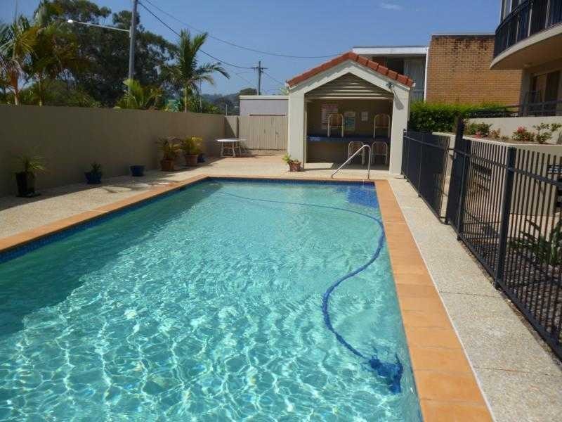 10/1040 Gold Coast Highway, Palm Beach QLD 4221