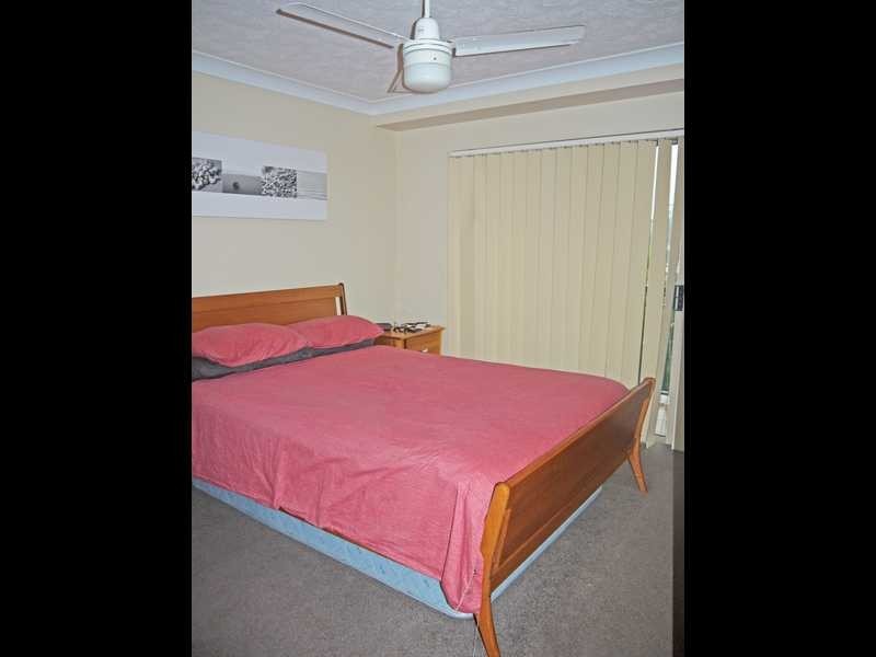 10/1040 Gold Coast Highway, Palm Beach QLD 4221