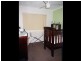 10/1040 Gold Coast Highway, Palm Beach QLD 4221