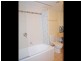 10/1040 Gold Coast Highway, Palm Beach QLD 4221