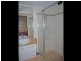 10/1040 Gold Coast Highway, Palm Beach QLD 4221