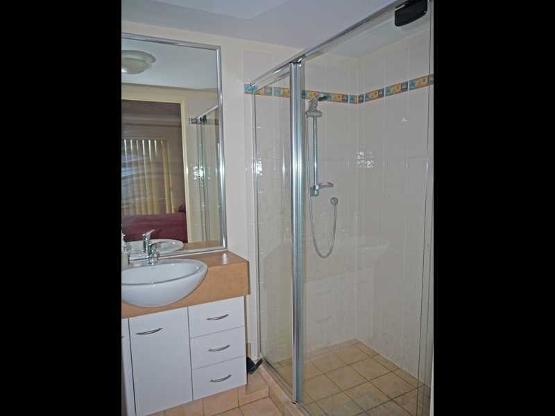 10/1040 Gold Coast Highway, Palm Beach QLD 4221
