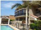 10/1040 Gold Coast Highway, Palm Beach QLD 4221
