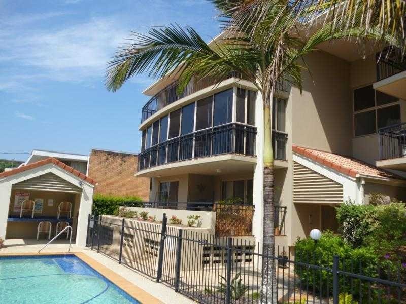 10/1040 Gold Coast Highway, Palm Beach QLD 4221