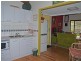 27B Lillee Court, Currumbin Valley QLD 4223