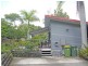 27B Lillee Court, Currumbin Valley QLD 4223