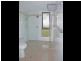 27B Lillee Court, Currumbin Valley QLD 4223