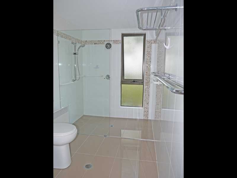 27B Lillee Court, Currumbin Valley QLD 4223