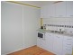 27B Lillee Court, Currumbin Valley QLD 4223