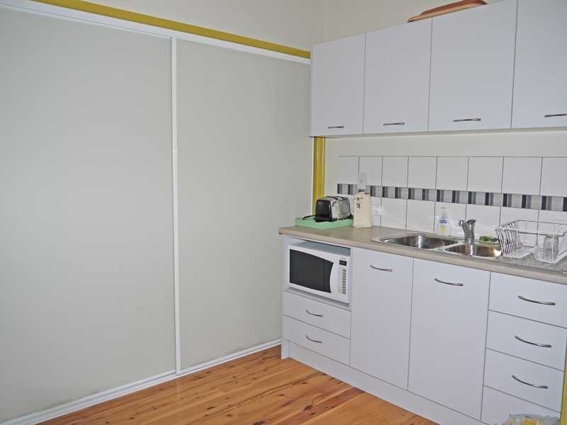 27B Lillee Court, Currumbin Valley QLD 4223