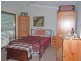 27B Lillee Court, Currumbin Valley QLD 4223