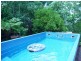 27B Lillee Court, Currumbin Valley QLD 4223