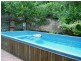 27B Lillee Court, Currumbin Valley QLD 4223