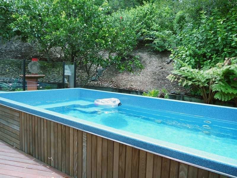 27B Lillee Court, Currumbin Valley QLD 4223