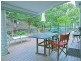 27B Lillee Court, Currumbin Valley QLD 4223