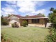 29 Mallawa Drive, Palm Beach QLD 4221