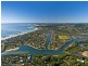 29 Mallawa Drive, Palm Beach QLD 4221
