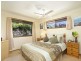 29 Mallawa Drive, Palm Beach QLD 4221