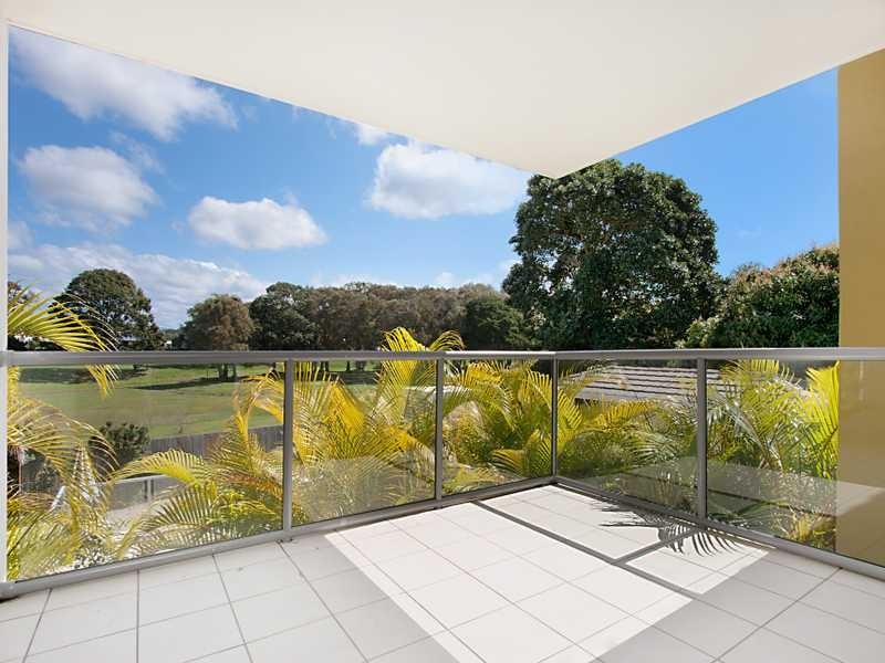 12/462 Coolangatta Road, Tugun QLD 4224