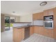 12/462 Coolangatta Road, Tugun QLD 4224