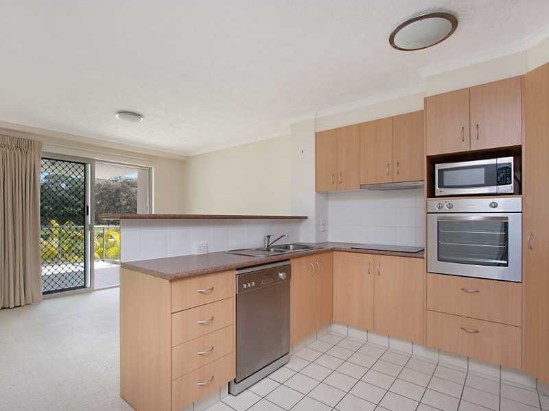 12/462 Coolangatta Road, Tugun QLD 4224