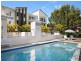 12/462 Coolangatta Road, Tugun QLD 4224