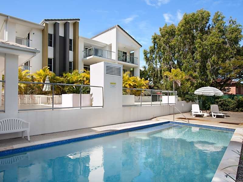 12/462 Coolangatta Road, Tugun QLD 4224