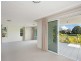 12/462 Coolangatta Road, Tugun QLD 4224